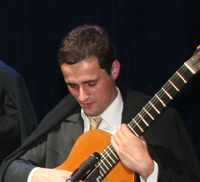 Fado Coimbra