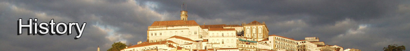 Fado Coimbra