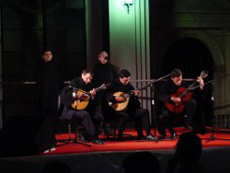 Fado Coimbra